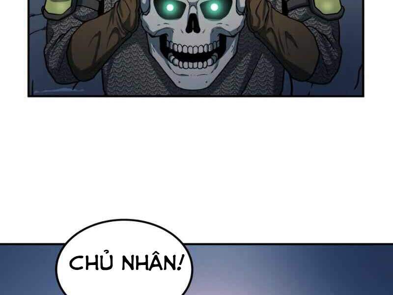 Ngôi Nhà Kết Nối Với Hầm Ngục Chapter 13 - Trang 2