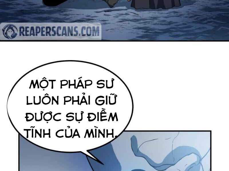 Ngôi Nhà Kết Nối Với Hầm Ngục Chapter 13 - Trang 2