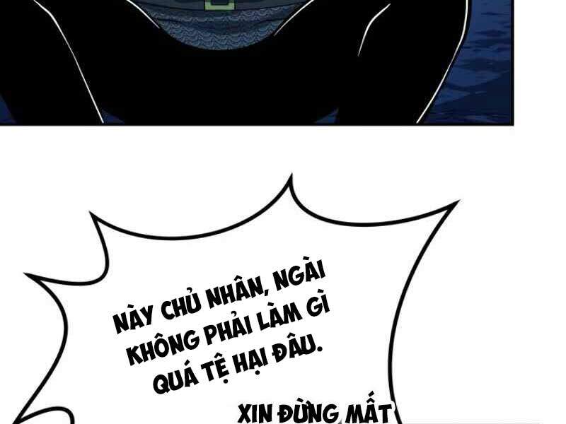 Ngôi Nhà Kết Nối Với Hầm Ngục Chapter 13 - Trang 2