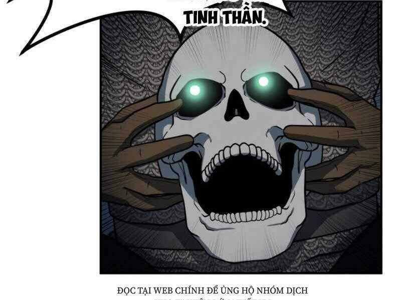 Ngôi Nhà Kết Nối Với Hầm Ngục Chapter 13 - Trang 2