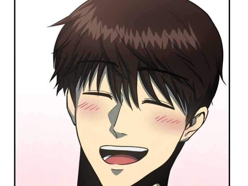 Ngôi Nhà Kết Nối Với Hầm Ngục Chapter 13 - Trang 2