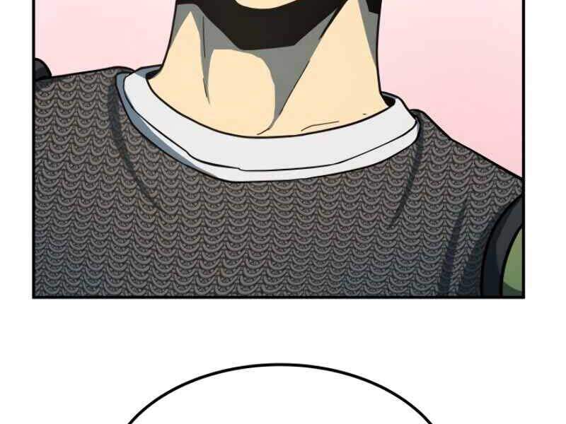 Ngôi Nhà Kết Nối Với Hầm Ngục Chapter 13 - Trang 2