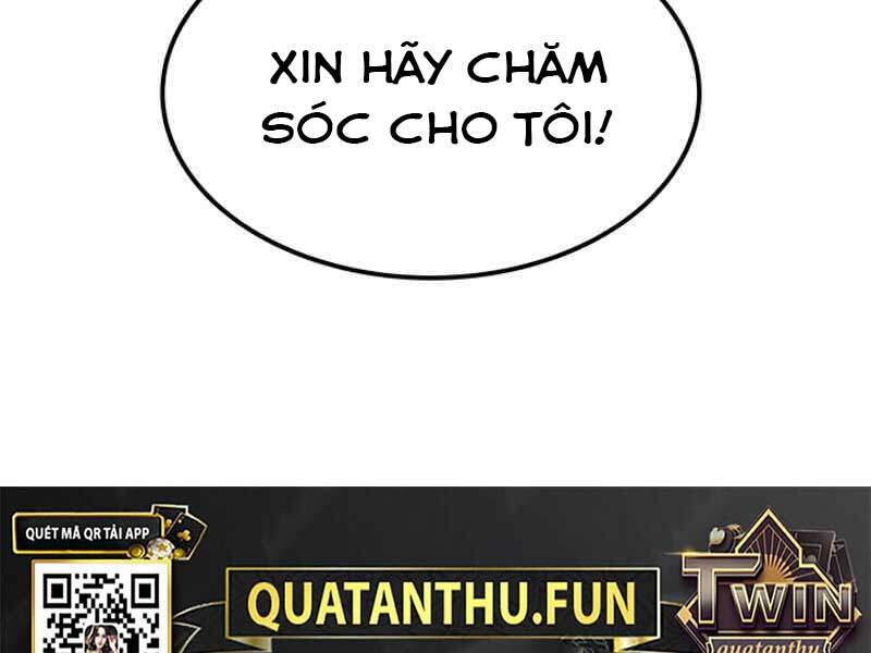 Ngôi Nhà Kết Nối Với Hầm Ngục Chapter 13 - Trang 2