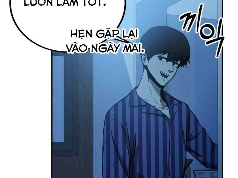 Ngôi Nhà Kết Nối Với Hầm Ngục Chapter 13 - Trang 2