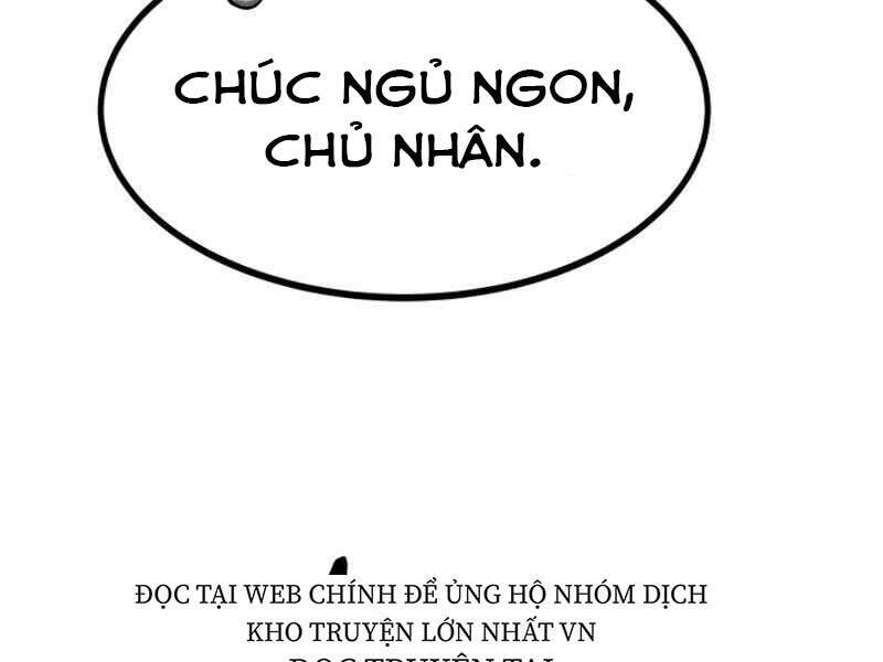 Ngôi Nhà Kết Nối Với Hầm Ngục Chapter 13 - Trang 2