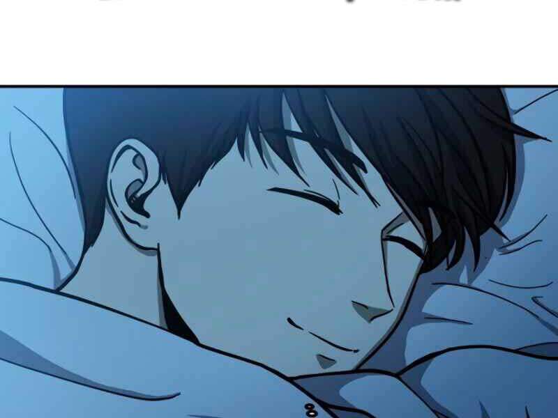 Ngôi Nhà Kết Nối Với Hầm Ngục Chapter 13 - Trang 2