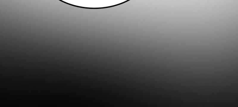 Ngôi Nhà Kết Nối Với Hầm Ngục Chapter 13 - Trang 2