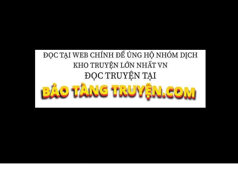 Ngôi Nhà Kết Nối Với Hầm Ngục Chapter 13 - Trang 2