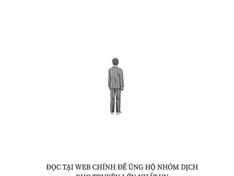 Ngôi Nhà Kết Nối Với Hầm Ngục Chapter 13 - Trang 2