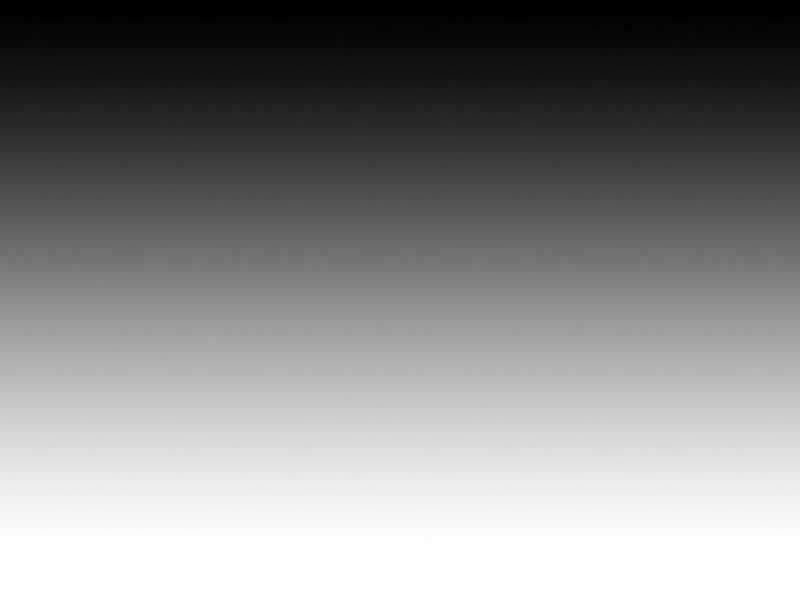 Ngôi Nhà Kết Nối Với Hầm Ngục Chapter 13 - Trang 2