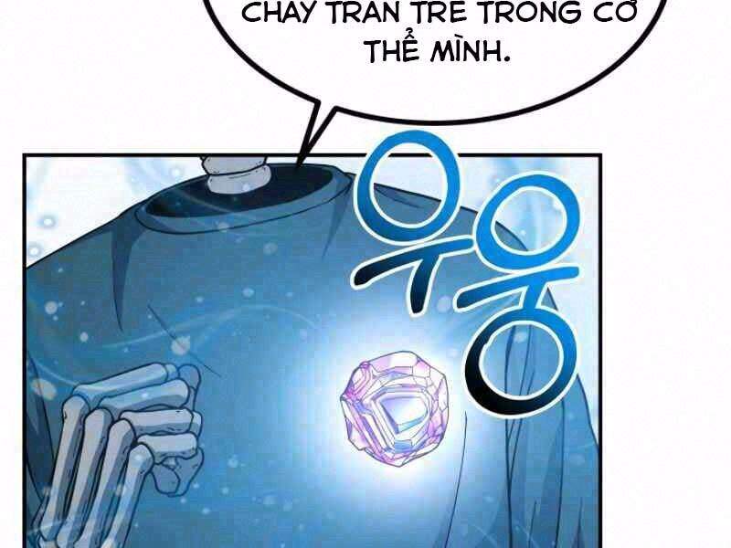 Ngôi Nhà Kết Nối Với Hầm Ngục Chapter 13 - Trang 2