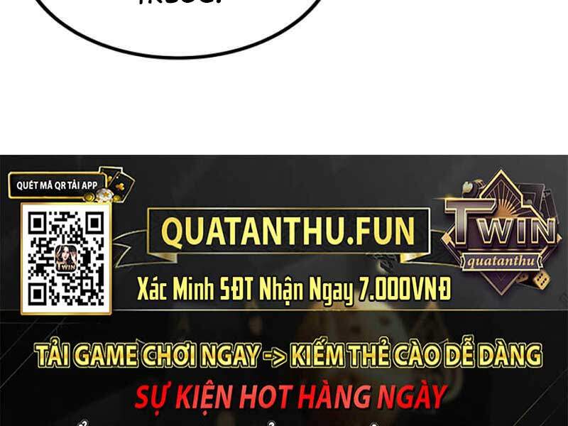 Ngôi Nhà Kết Nối Với Hầm Ngục Chapter 13 - Trang 2