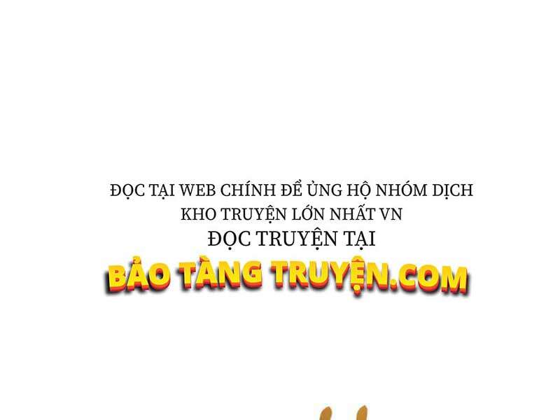 Ngôi Nhà Kết Nối Với Hầm Ngục Chapter 13 - Trang 2