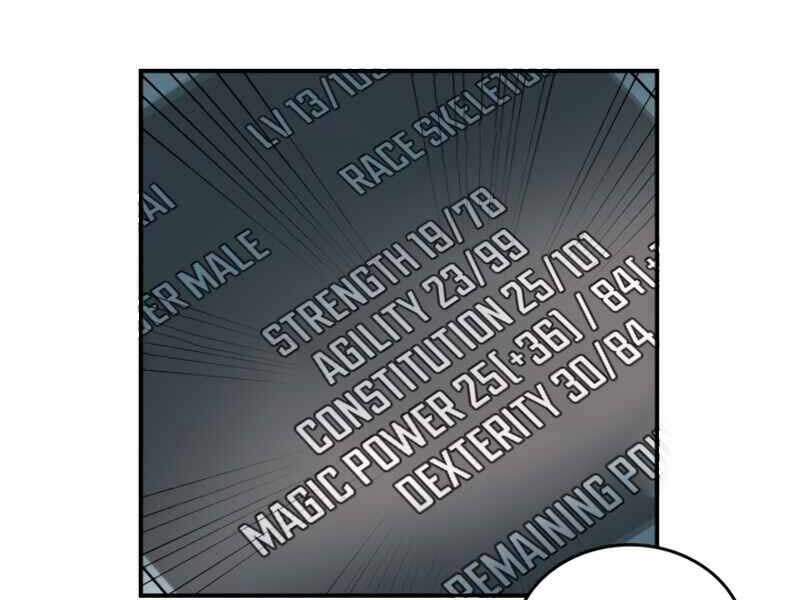 Ngôi Nhà Kết Nối Với Hầm Ngục Chapter 13 - Trang 2