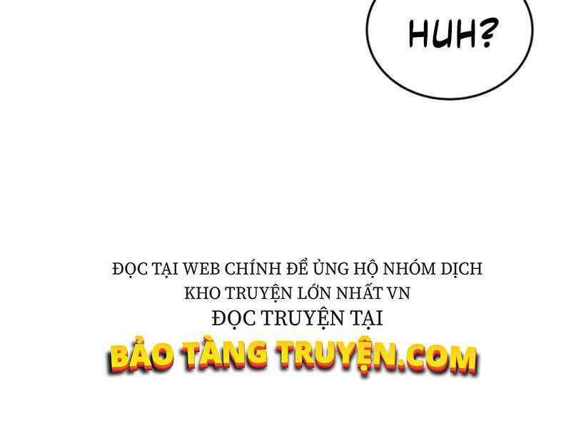 Ngôi Nhà Kết Nối Với Hầm Ngục Chapter 13 - Trang 2