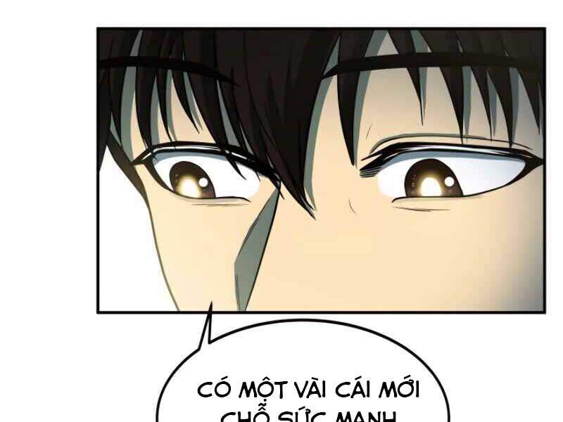 Ngôi Nhà Kết Nối Với Hầm Ngục Chapter 13 - Trang 2