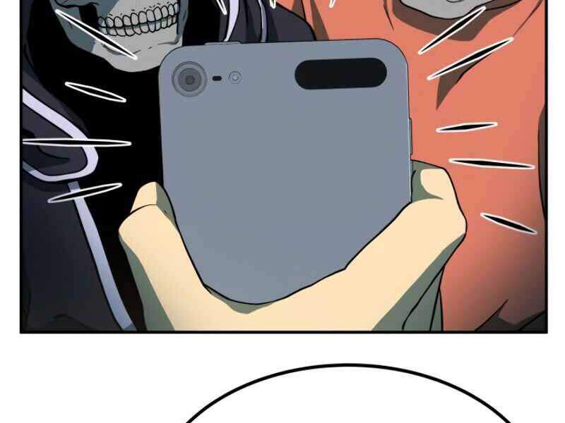 Ngôi Nhà Kết Nối Với Hầm Ngục Chapter 13 - Trang 2