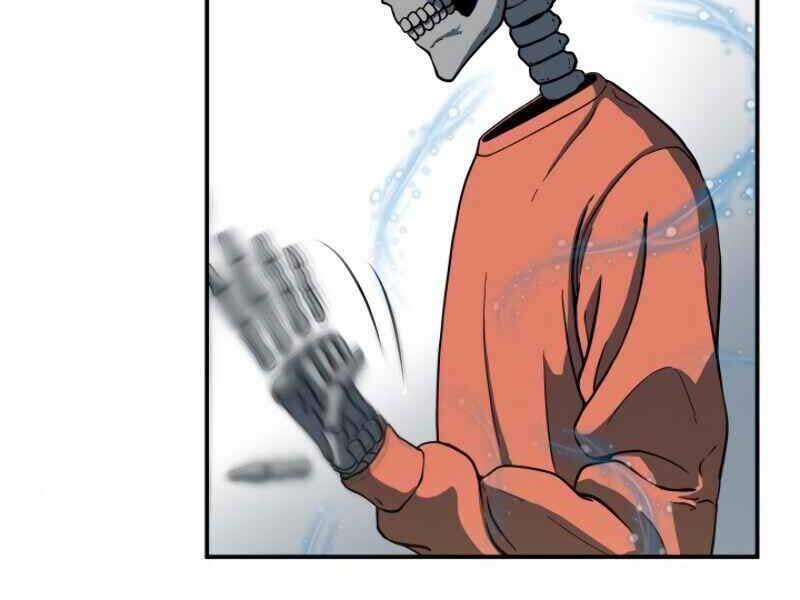 Ngôi Nhà Kết Nối Với Hầm Ngục Chapter 13 - Trang 2