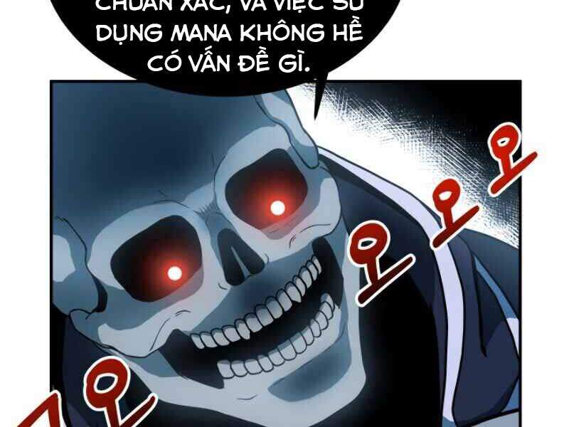 Ngôi Nhà Kết Nối Với Hầm Ngục Chapter 13 - Trang 2