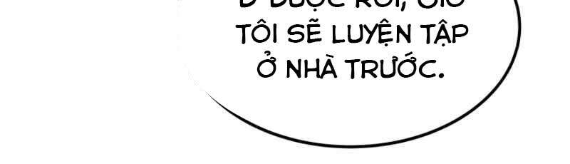 Ngôi Nhà Kết Nối Với Hầm Ngục Chapter 13 - Trang 2