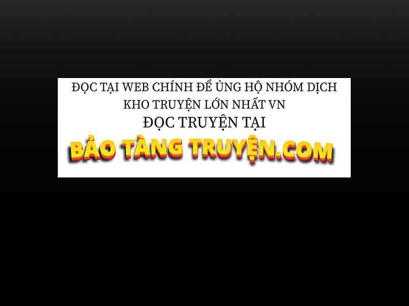 Ngôi Nhà Kết Nối Với Hầm Ngục Chapter 13 - Trang 2