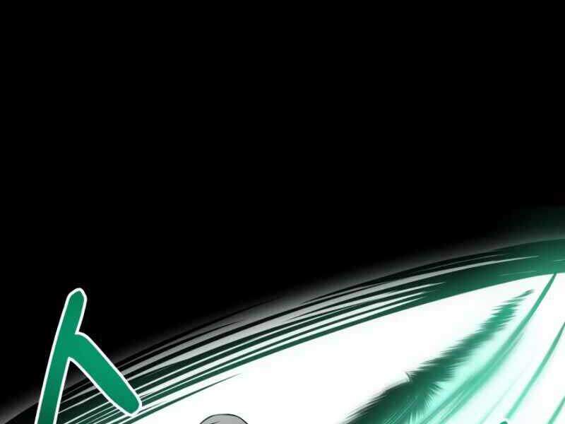 Ngôi Nhà Kết Nối Với Hầm Ngục Chapter 13 - Trang 2