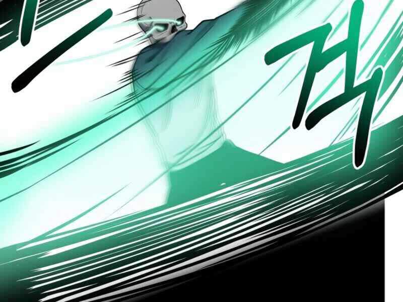 Ngôi Nhà Kết Nối Với Hầm Ngục Chapter 13 - Trang 2