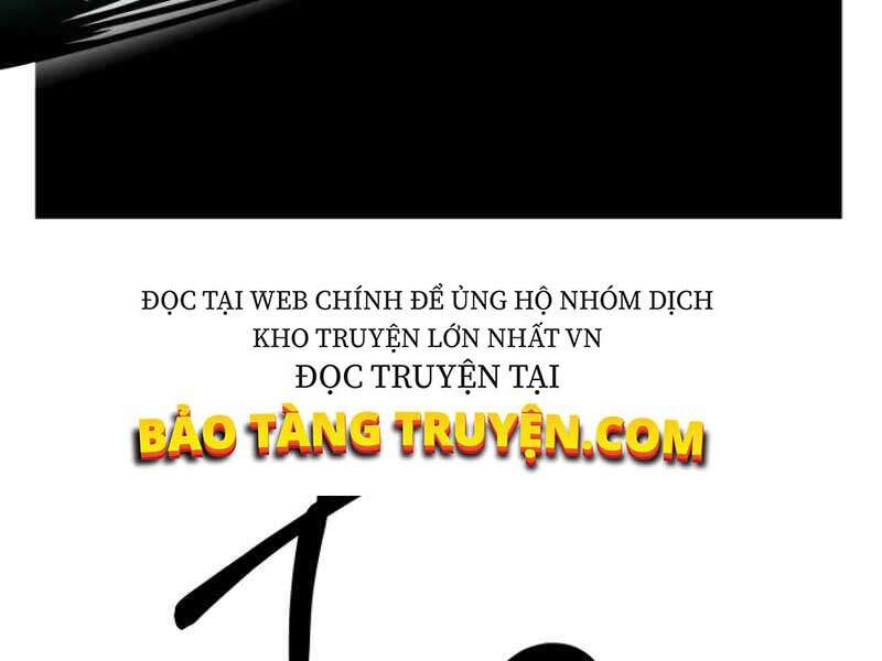 Ngôi Nhà Kết Nối Với Hầm Ngục Chapter 13 - Trang 2