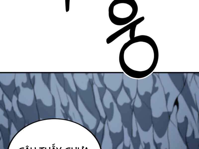 Ngôi Nhà Kết Nối Với Hầm Ngục Chapter 13 - Trang 2