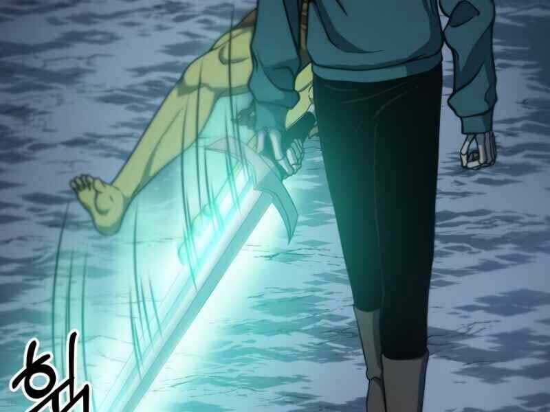 Ngôi Nhà Kết Nối Với Hầm Ngục Chapter 13 - Trang 2