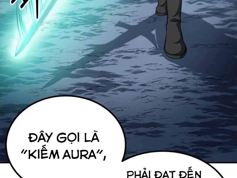 Ngôi Nhà Kết Nối Với Hầm Ngục Chapter 13 - Trang 2