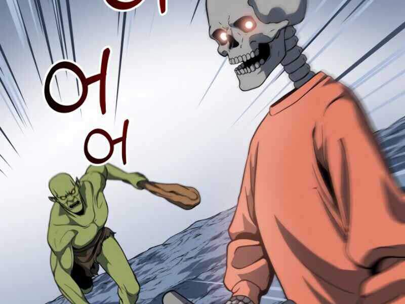 Ngôi Nhà Kết Nối Với Hầm Ngục Chapter 13 - Trang 2