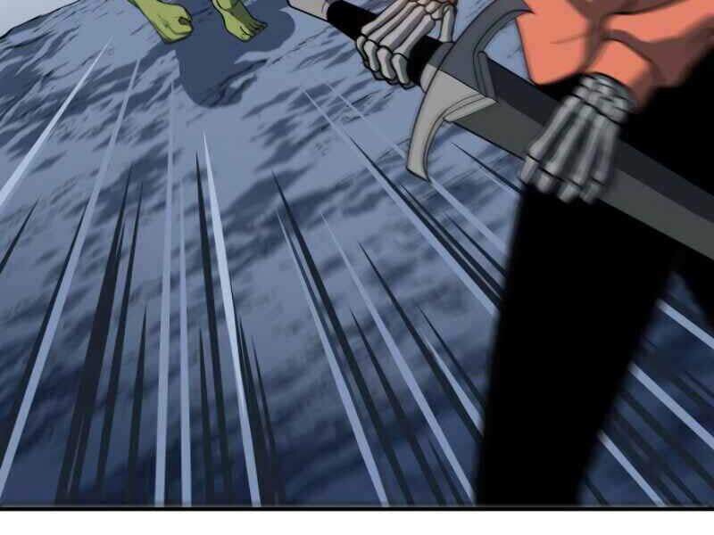 Ngôi Nhà Kết Nối Với Hầm Ngục Chapter 13 - Trang 2