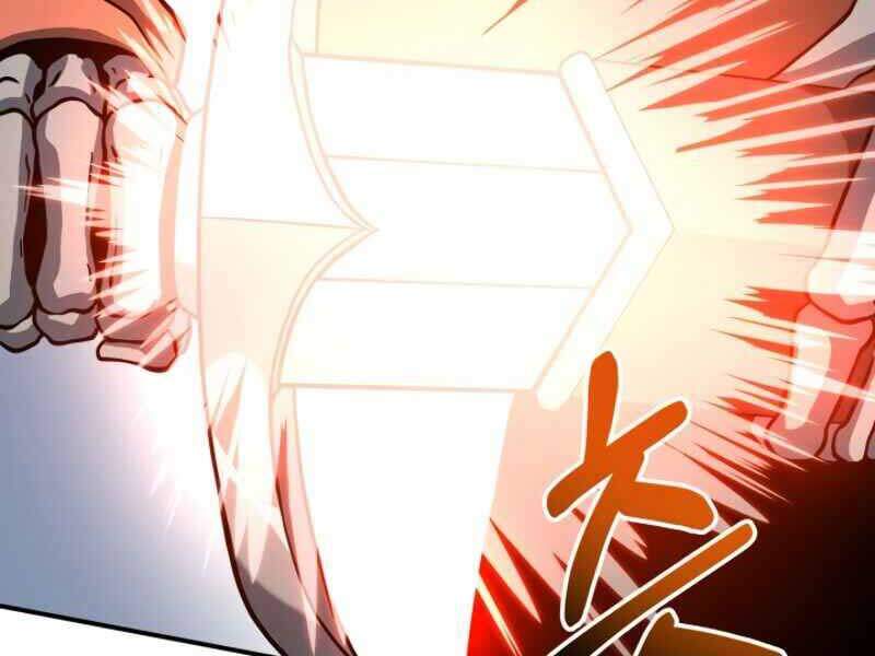 Ngôi Nhà Kết Nối Với Hầm Ngục Chapter 13 - Trang 2