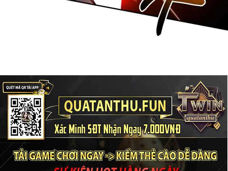 Ngôi Nhà Kết Nối Với Hầm Ngục Chapter 13 - Trang 2