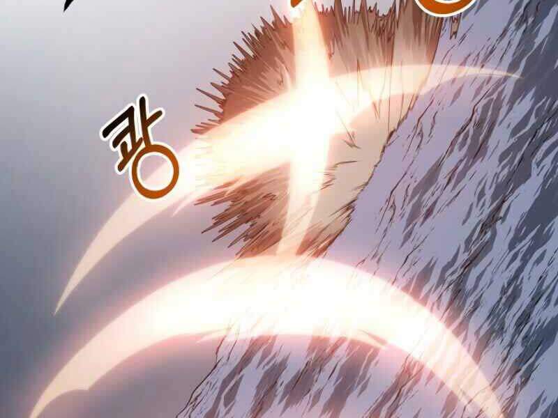 Ngôi Nhà Kết Nối Với Hầm Ngục Chapter 13 - Trang 2