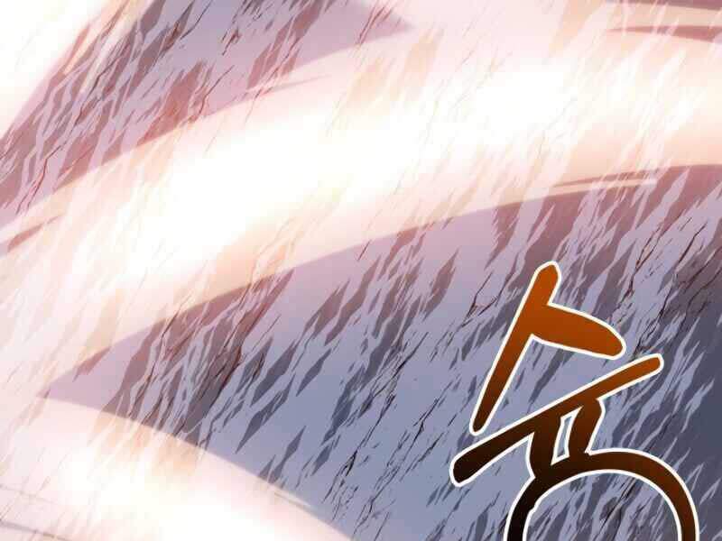 Ngôi Nhà Kết Nối Với Hầm Ngục Chapter 13 - Trang 2