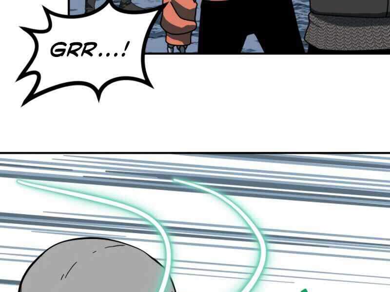 Ngôi Nhà Kết Nối Với Hầm Ngục Chapter 13 - Trang 2