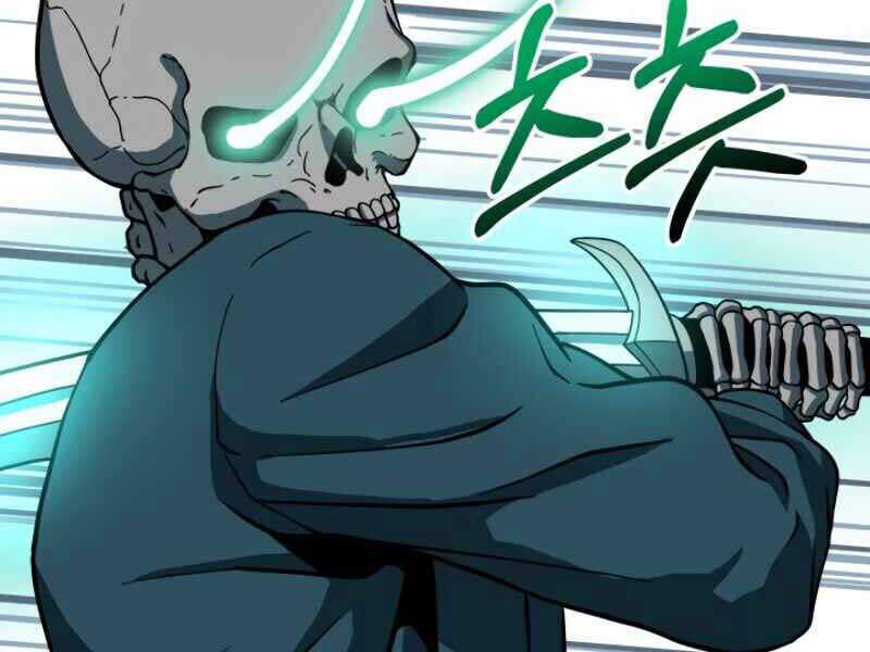 Ngôi Nhà Kết Nối Với Hầm Ngục Chapter 13 - Trang 2