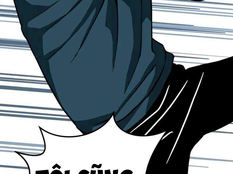 Ngôi Nhà Kết Nối Với Hầm Ngục Chapter 13 - Trang 2