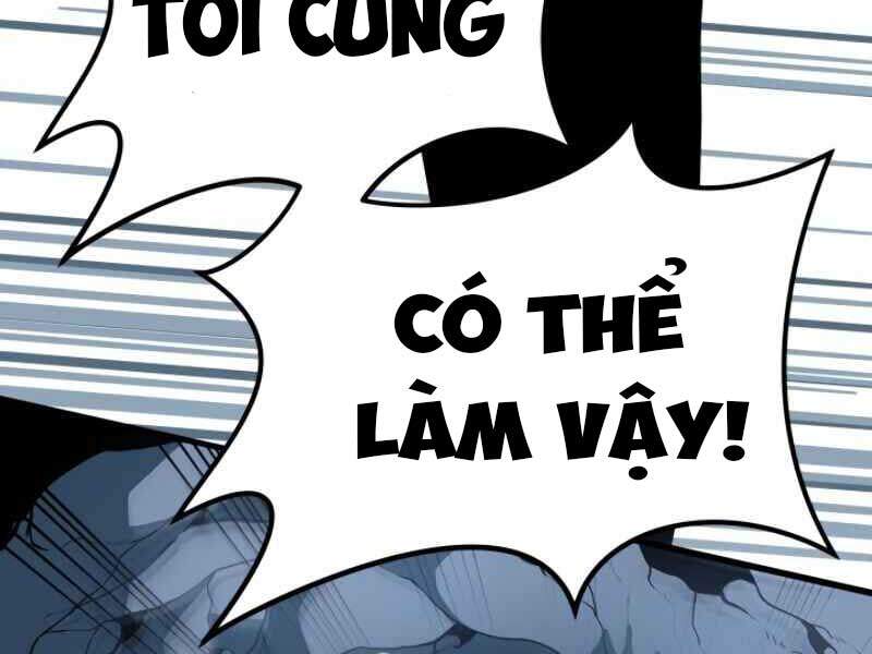 Ngôi Nhà Kết Nối Với Hầm Ngục Chapter 13 - Trang 2