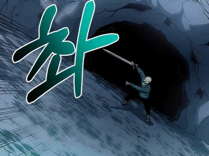 Ngôi Nhà Kết Nối Với Hầm Ngục Chapter 13 - Trang 2