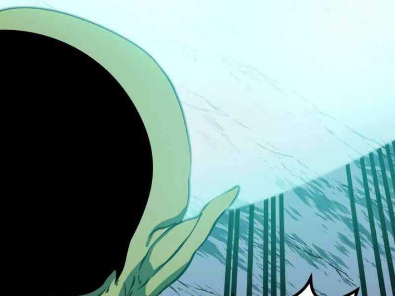 Ngôi Nhà Kết Nối Với Hầm Ngục Chapter 13 - Trang 2