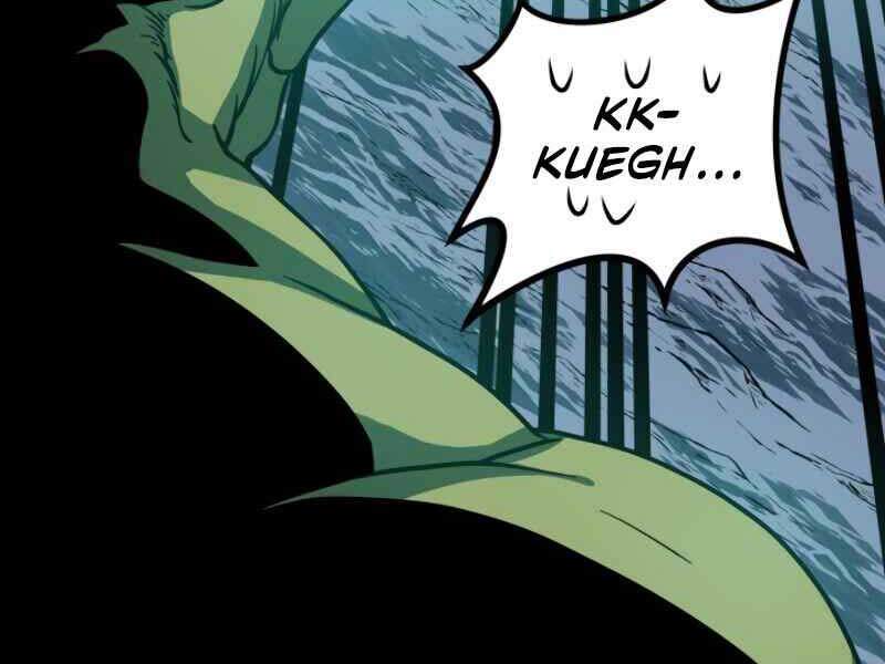 Ngôi Nhà Kết Nối Với Hầm Ngục Chapter 13 - Trang 2