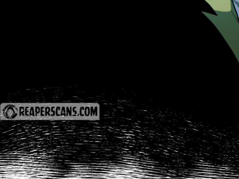 Ngôi Nhà Kết Nối Với Hầm Ngục Chapter 13 - Trang 2