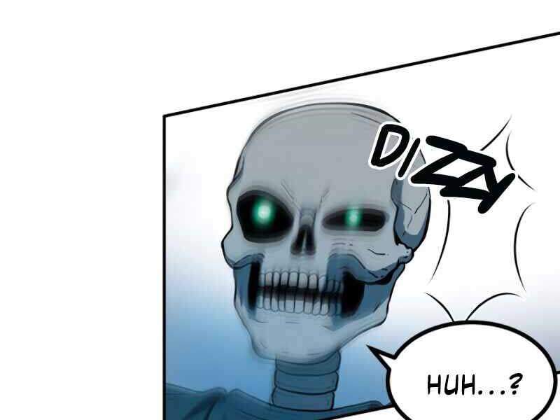 Ngôi Nhà Kết Nối Với Hầm Ngục Chapter 13 - Trang 2