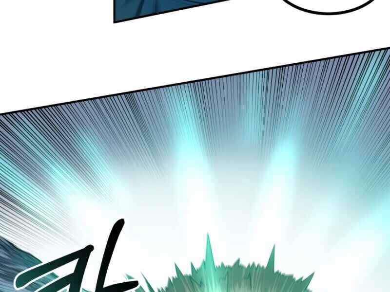 Ngôi Nhà Kết Nối Với Hầm Ngục Chapter 13 - Trang 2