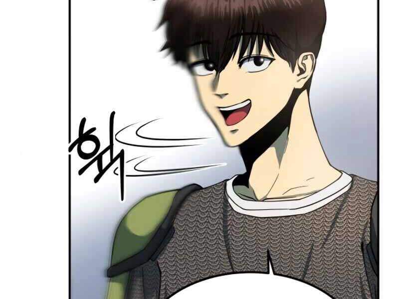 Ngôi Nhà Kết Nối Với Hầm Ngục Chapter 13 - Trang 2