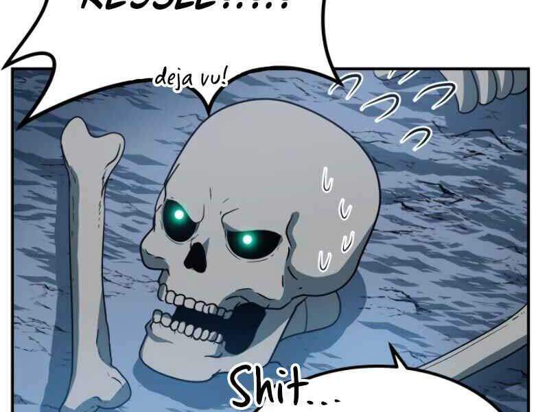 Ngôi Nhà Kết Nối Với Hầm Ngục Chapter 13 - Trang 2