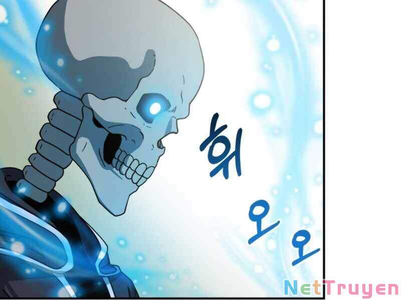 Ngôi Nhà Kết Nối Với Hầm Ngục Chapter 14 - Trang 2